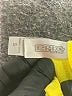 Assorted Brands Yellow Tank Top Size S - photo 7