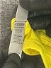 Assorted Brands Yellow Tank Top Size S - photo 8