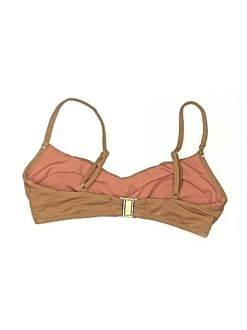 Fella Swimsuit Top (view 2)