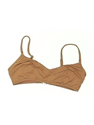 Fella Swimsuit Top (view 1)