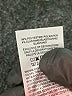 Lucky Brand Gray Cardigan Size XL - photo 8