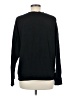 colsie Black Pullover Sweater Size M - photo 2