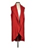 Moth Red Vest Size XS - Sm - photo 1