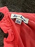 Le Top Pink Tank Top 9-12 MO / 12 MO - photo 3