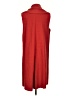 Moth Red Vest Size XS - Sm - photo 2
