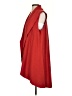 Moth Red Vest Size XS - Sm - photo 5