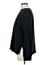 colsie Black Pullover Sweater Size M - photo 5