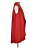 Moth Red Vest Size XS - Sm - photo 4