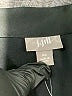 J.Jill Black Long Sleeve Blouse Size XS - photo 7