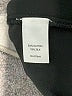 J.Jill Black Long Sleeve Blouse Size XS - photo 8