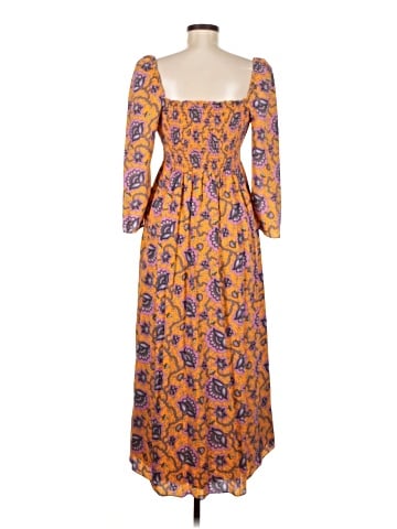 Rhode Casual Dress (view 2)