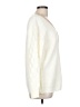 Unbranded 100% Acrylic Ivory Pullover Sweater Size L - photo 4