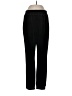 Baltic Born Black Casual Pants Size L - photo 1