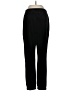 Baltic Born Black Casual Pants Size L - photo 2
