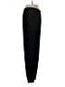 Baltic Born Black Casual Pants Size L - photo 4