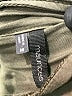 Maurices 100% Rayon Green Jacket Size M - photo 6