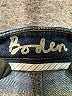 Boden Blue Jeans Size 4L - photo 6