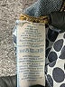 Boden Blue Jeans Size 4L - photo 7