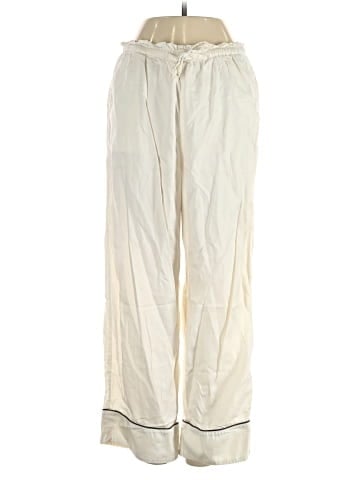 NEIWAI Casual Pants (view 1)
