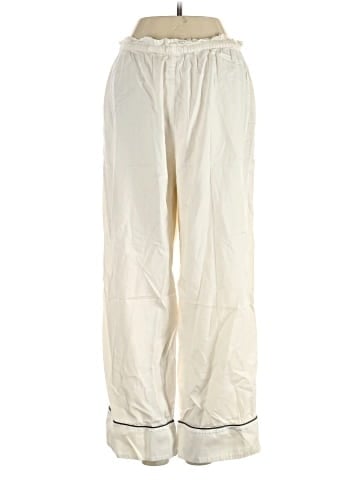 NEIWAI Casual Pants (view 2)