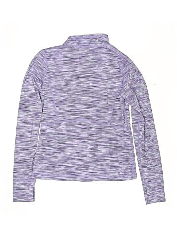 Z by Zella Track Jacket (view 2)