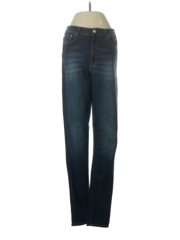 Gap Jeans (view 1)