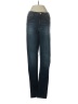 Gap Blue Jeans Size 27 waist - photo 1