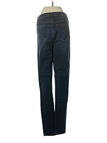 Gap Jeans (view 2)
