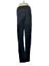 Gap Blue Jeans Size 27 waist - photo 2