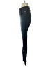 Gap Blue Jeans Size 27 waist - photo 5
