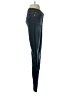 Gap Blue Jeans Size 27 waist - photo 4
