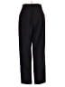 H&M Black Dress Pants Size 4 - photo 2