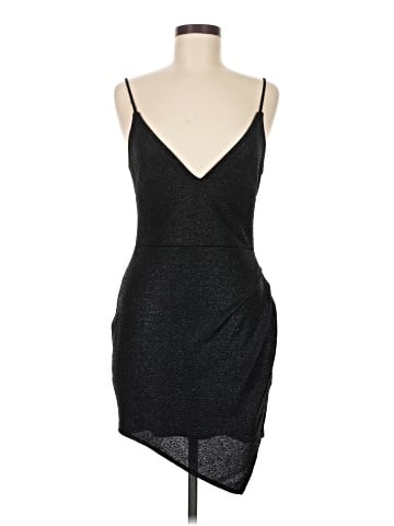 Motel Cocktail Dress (view 1)