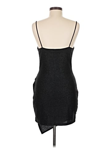 Motel Cocktail Dress (view 2)
