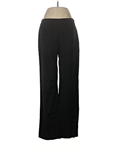 Eileen Fisher Dress Pants (view 1)