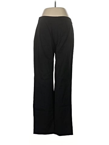 Eileen Fisher Dress Pants (view 2)