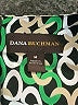 Dana Buchman 100% Polyester Green Sleeveless Blouse Size M - photo 7