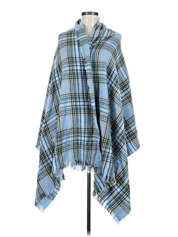 Aerie Wrap (view 1)