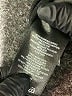 Andrew Marc Gray Turtleneck Sweater Size M - photo 8