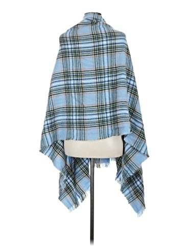 Aerie Wrap (view 2)