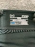 Under Armour Black Active Pants Size S - photo 7