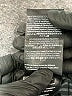Under Armour Black Active Pants Size S - photo 9