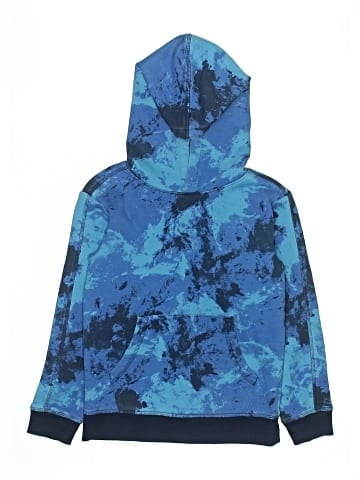 DSG Pullover Hoodie (view 1)