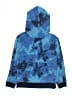 DSG Blue Pullover Hoodie Size S (kids) - photo 1