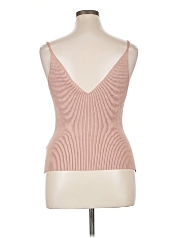 Jonathan Simkhai Sleeveless Top (view 2)