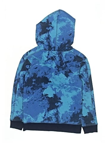 DSG Pullover Hoodie (view 2)