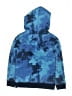 DSG Blue Pullover Hoodie Size S (kids) - photo 2