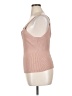 Jonathan Simkhai Pink Sleeveless Top Size XL - photo 5