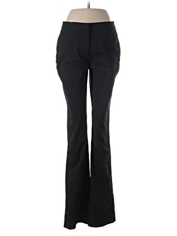 Maggie Lane Dress Pants (view 1)