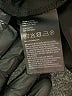 H&M Black Cocktail Dress Size XS - photo 5